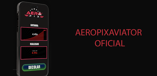 Aero pix aviator download