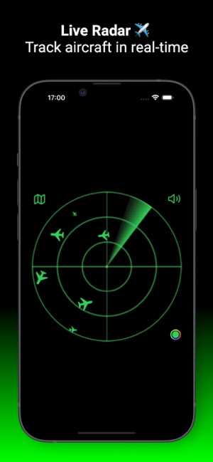 App radar milionбrio aviator
