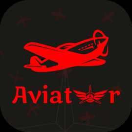 Aviator aposta download