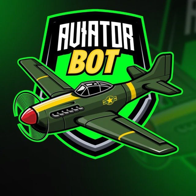 O que é o Aviator Bot