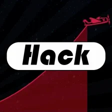 Aviator hack apk download