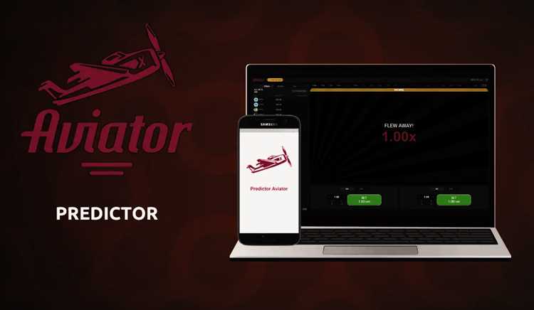 Aviator-next spribegaming.com
