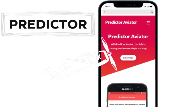 Por que escolher o Aviator Predictor?