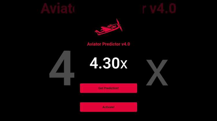 Aviator predictor v4.0 download