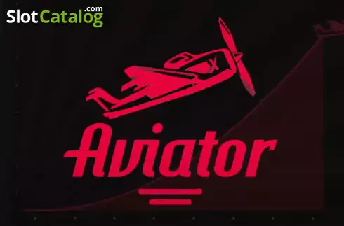 Aviator slot