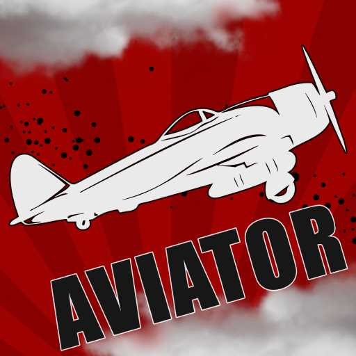 Aviator up