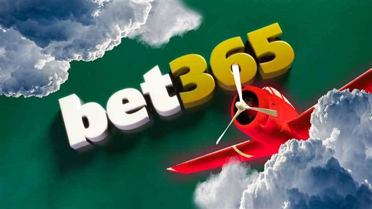Bet365 tem aviator: Mercados disponíveis