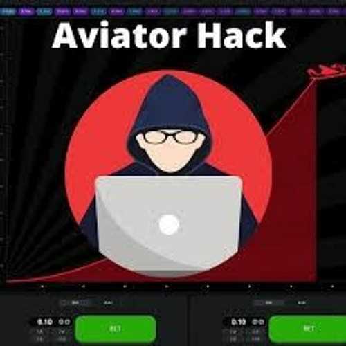 Hack aviator gratis