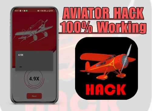 Compatibilidade do Hacker Aviator APK