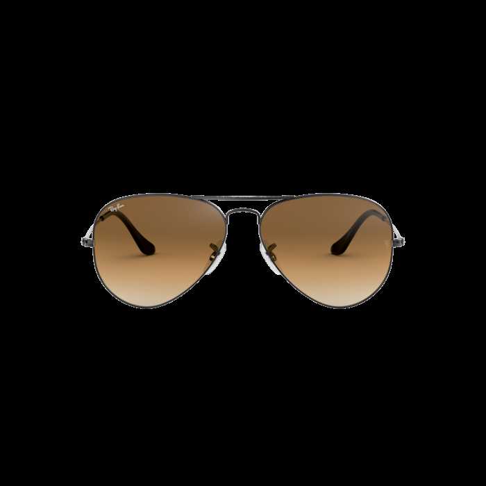 Oculos de sol ray ban aviator
