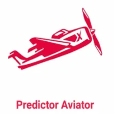 Radar milionбrio aviator download
